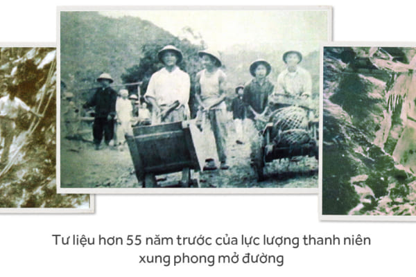 TOUR GEP THAI NGUYEN HA GIANG KHOI HANG THU 6 1890