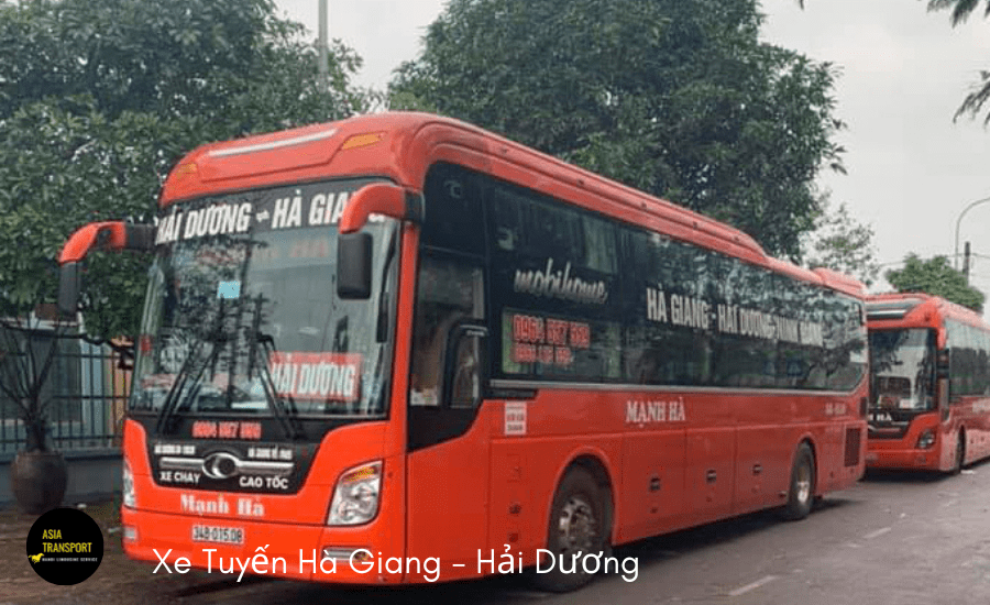 xe-giường-nằm-quảng-ninh-đi-hà-giang